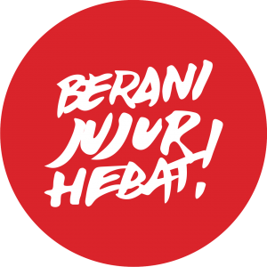 Berani Jujur